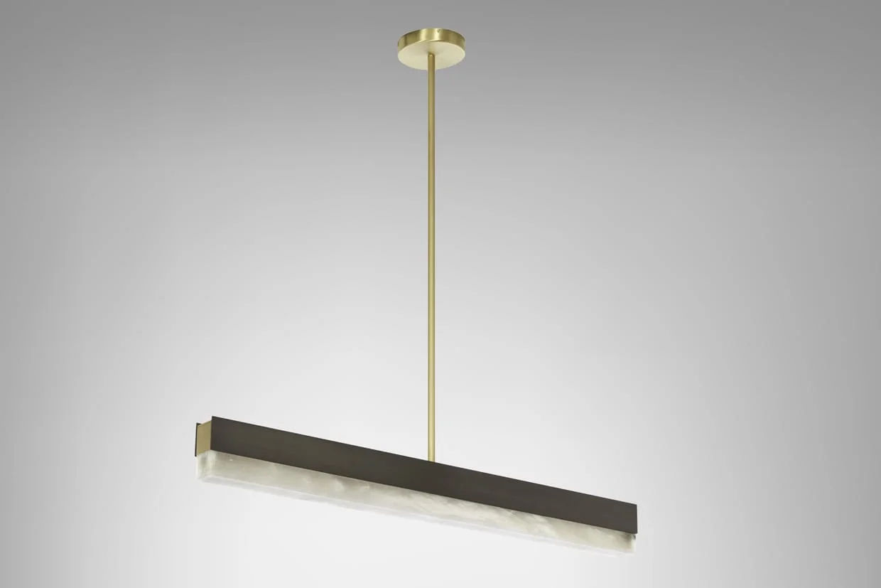 siglo_moderno_Artes900_p2.jpg