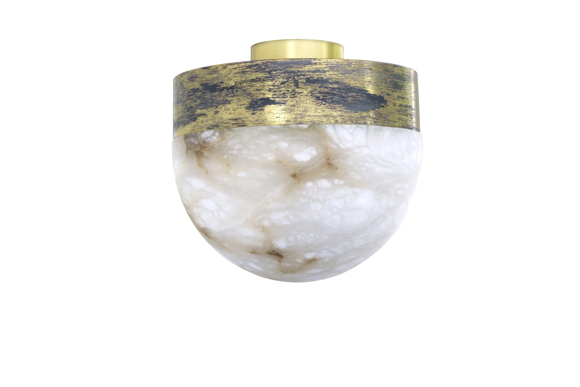 siglo_moderno_Lucid300Flush_p.jpg