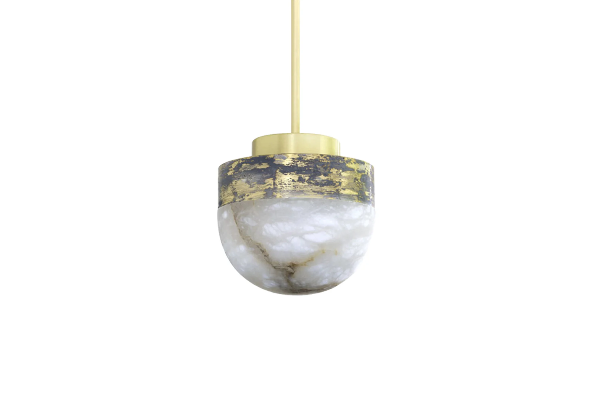 siglo_moderno_Lucid200Pendant_p.jpg