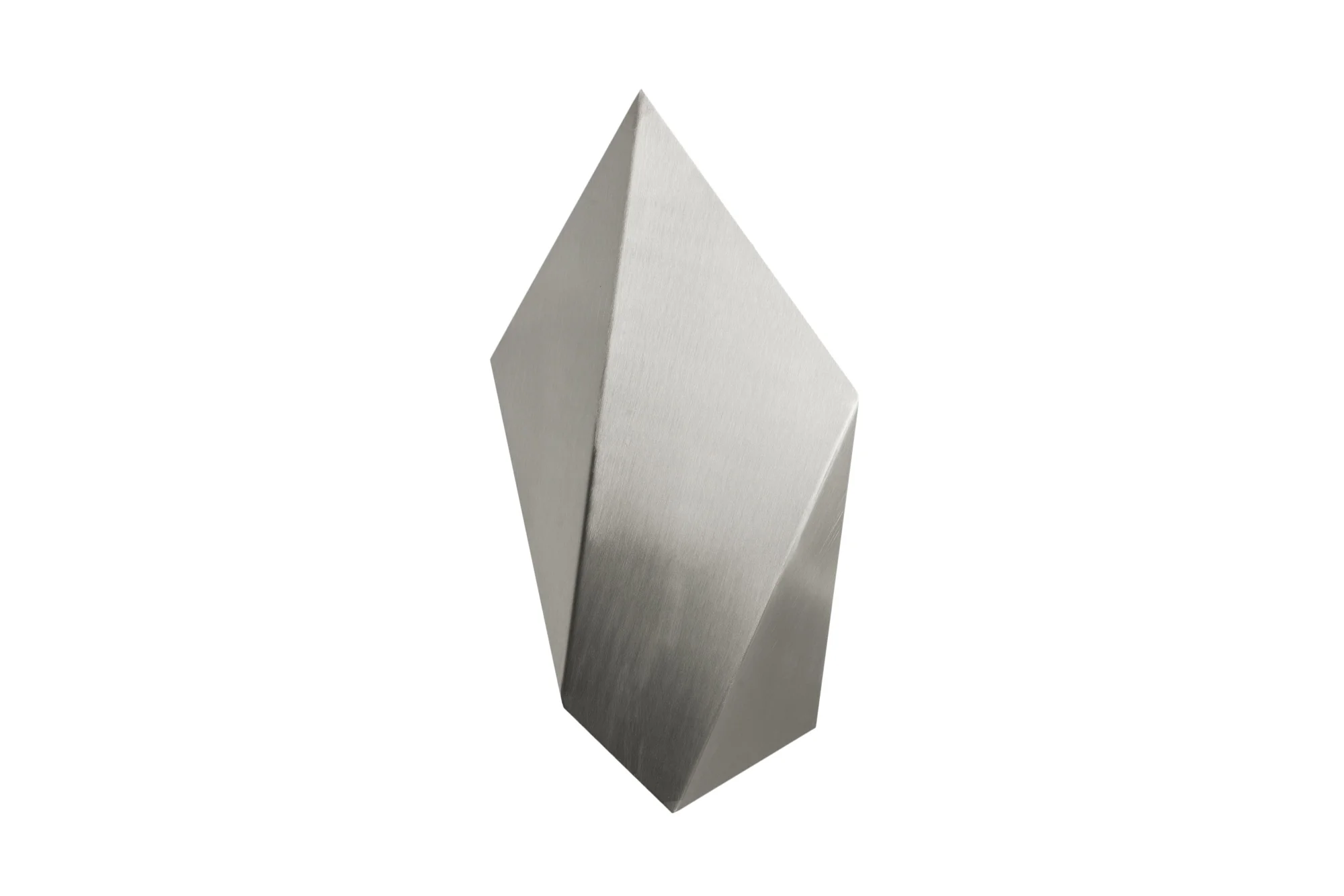 siglo_moderno_Abstract_p2.jpg