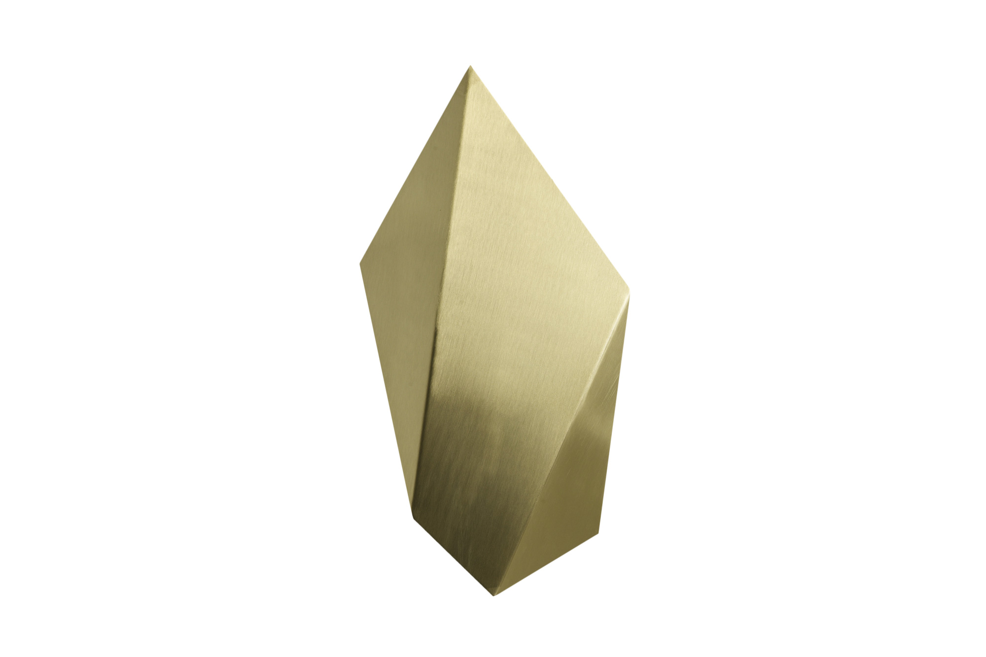 siglo_moderno_Abstract_p1.jpg