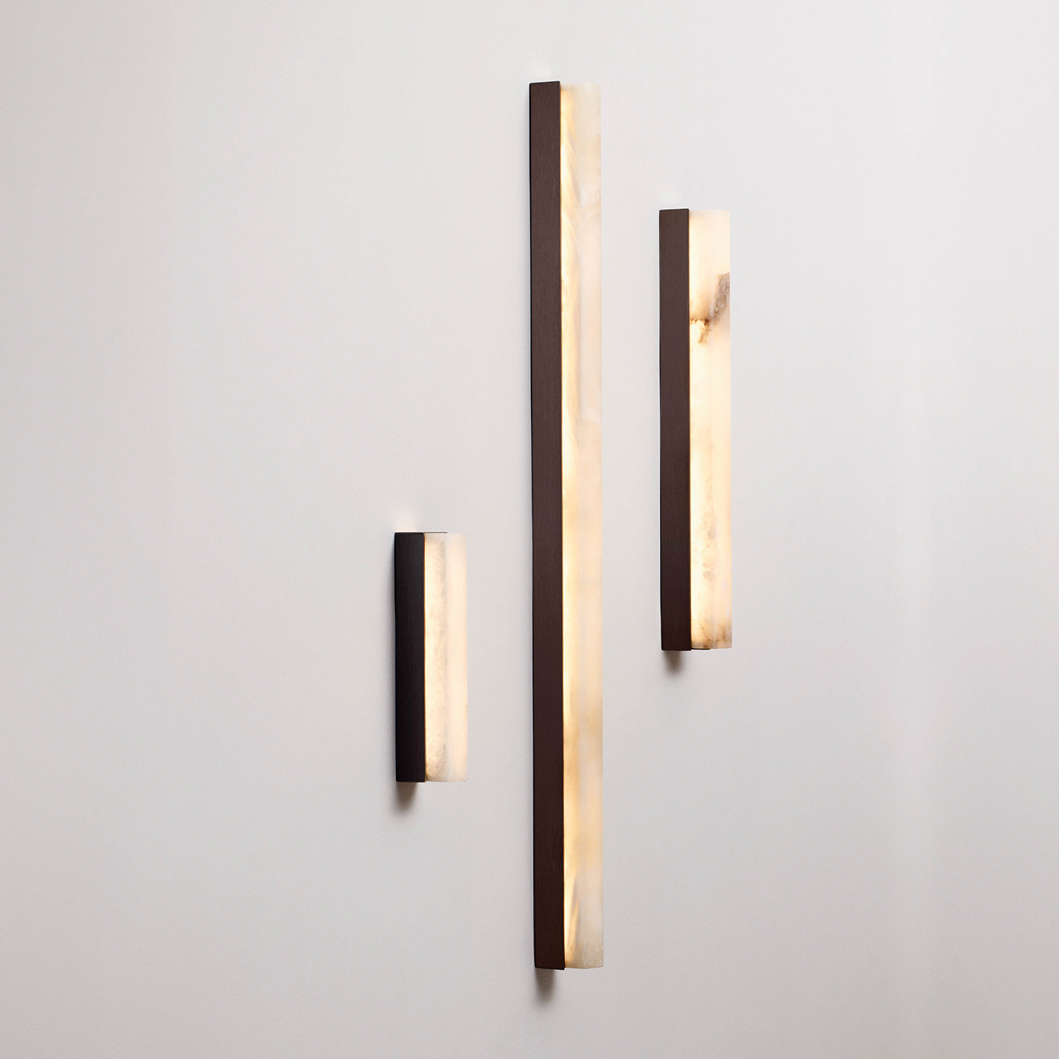 Artes Walls_B_1_square.jpg