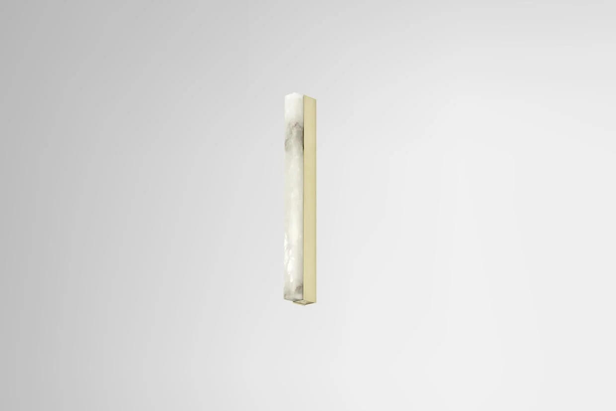 Artes600_p2.jpg