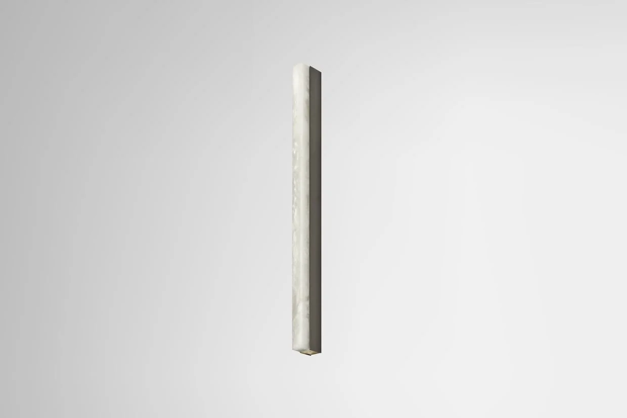 Artes900_p1.jpg