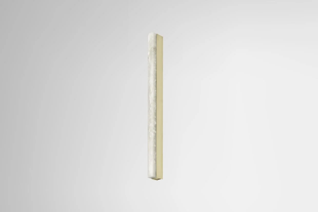 Artes900_p2.jpg