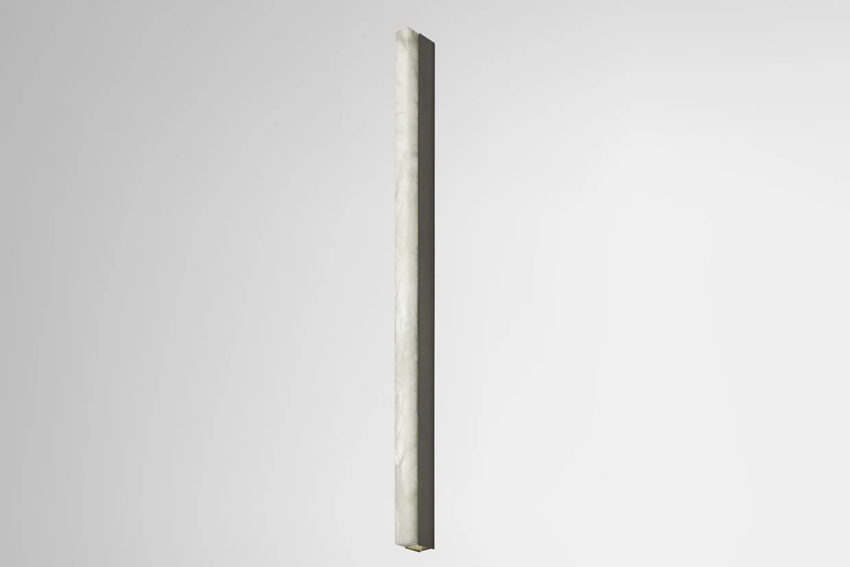 Artes1200_p1.jpg