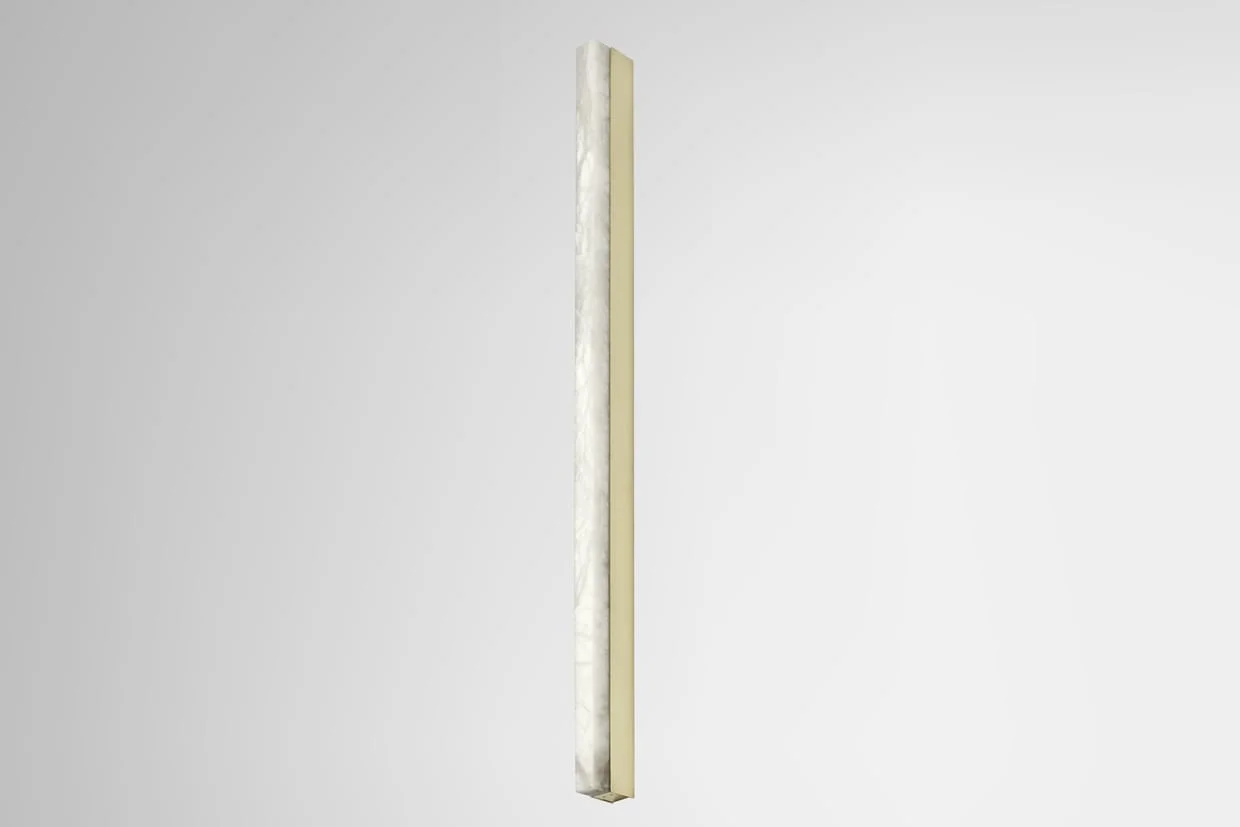 Artes1200_p2.jpg