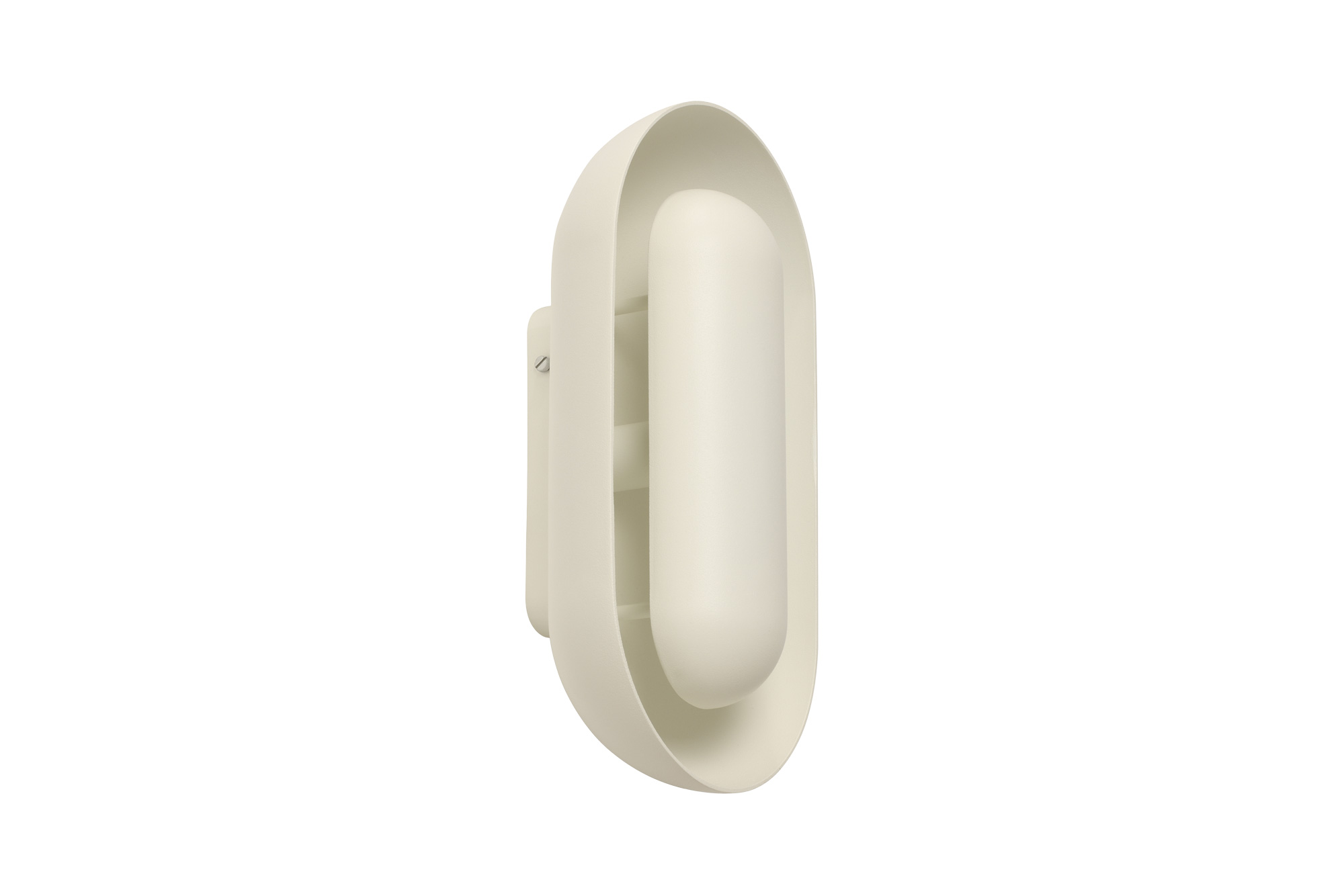 siglo_moderno_Capsule_p2.jpg