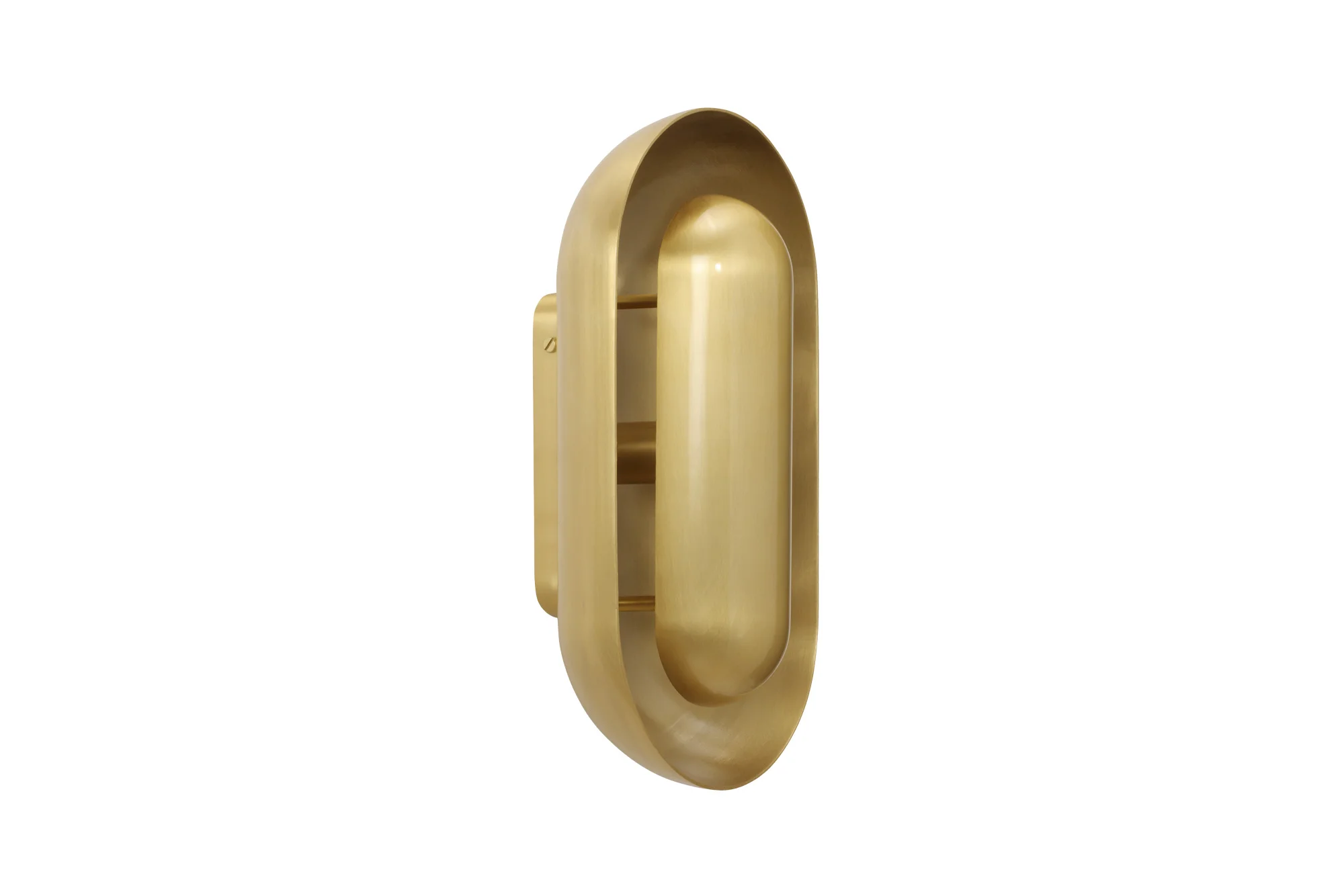 siglo_moderno_Capsule_p1.jpg