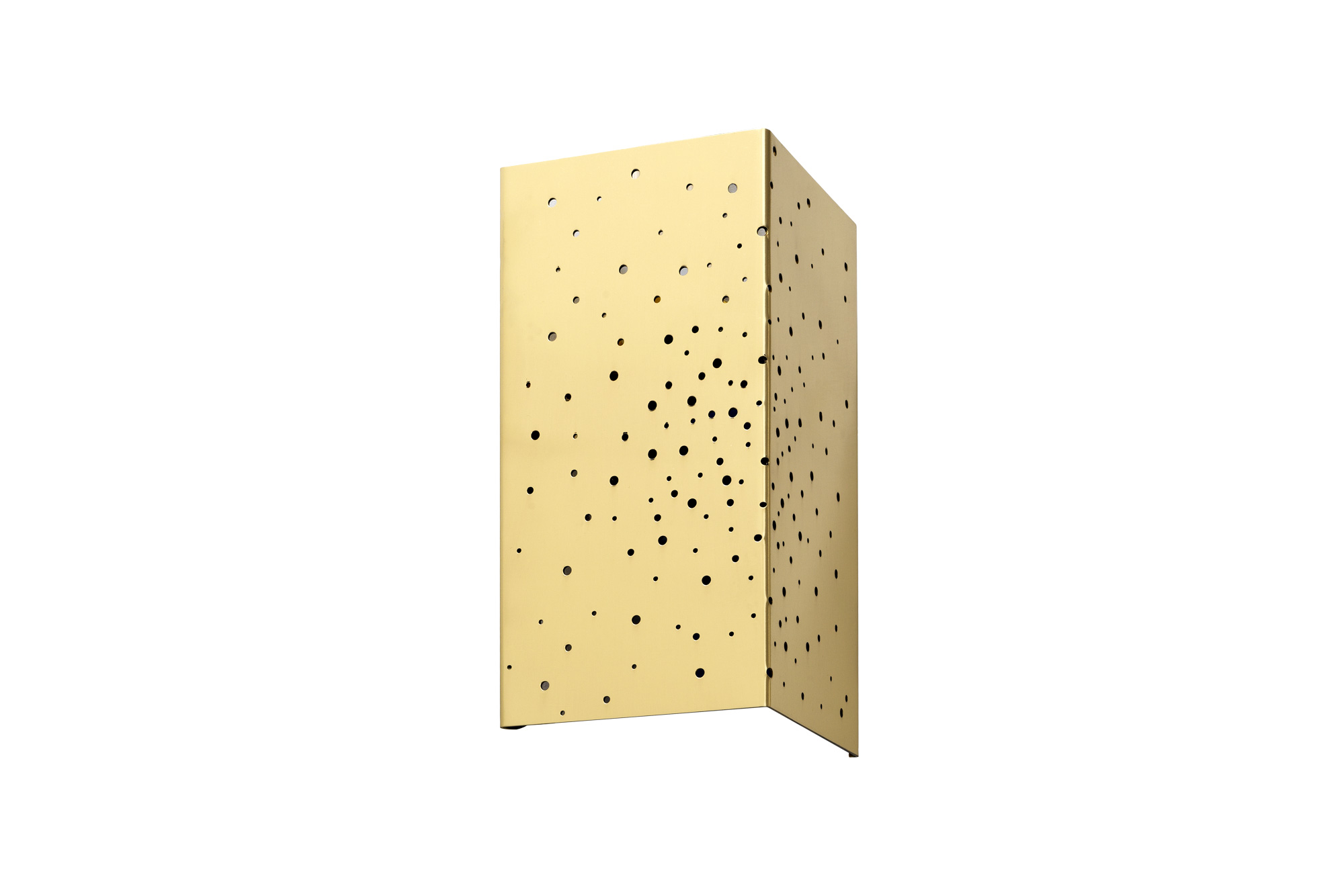 siglo_moderno_Constellation_p.jpg