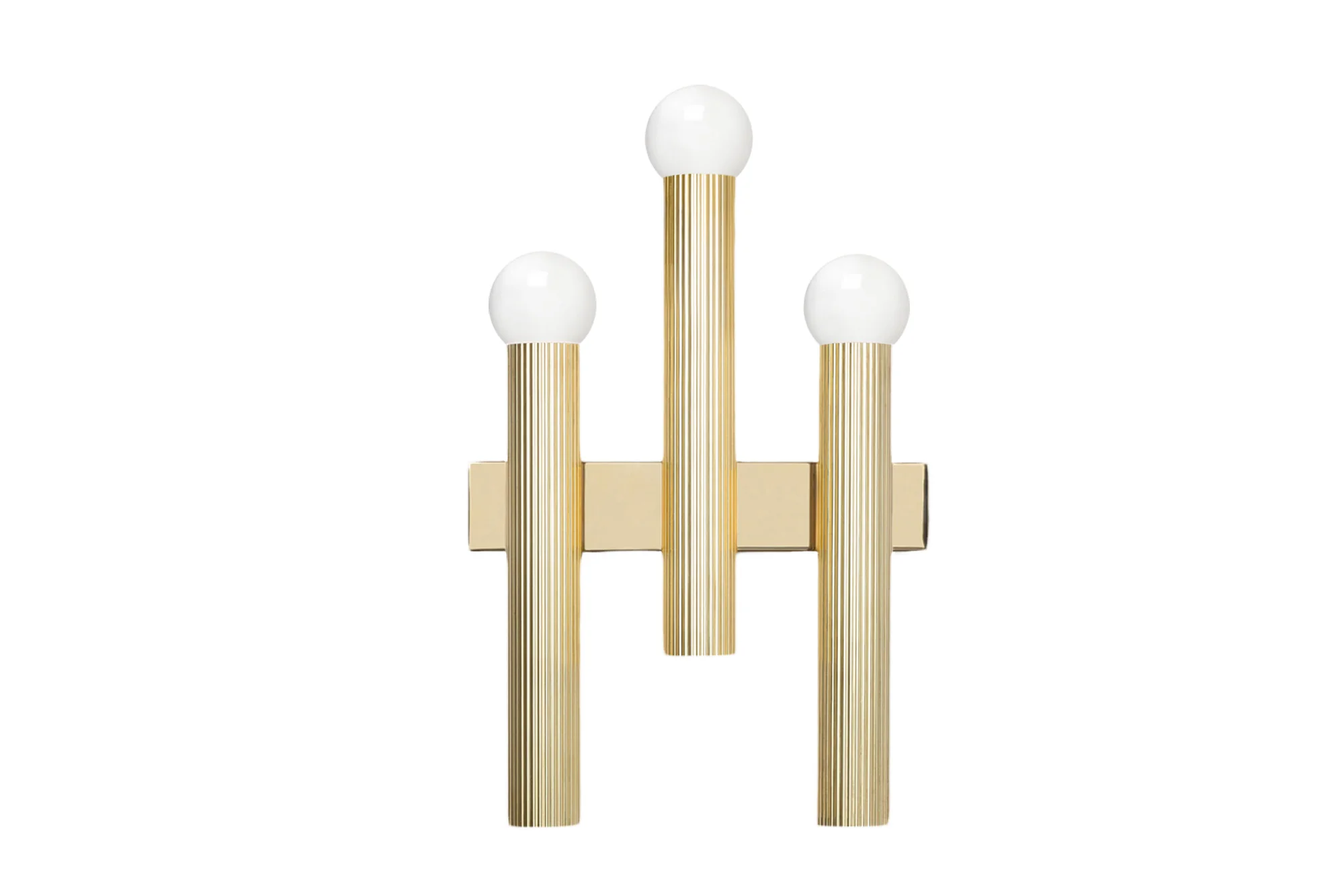 siglo_moderno_Triptyque_p1.jpg