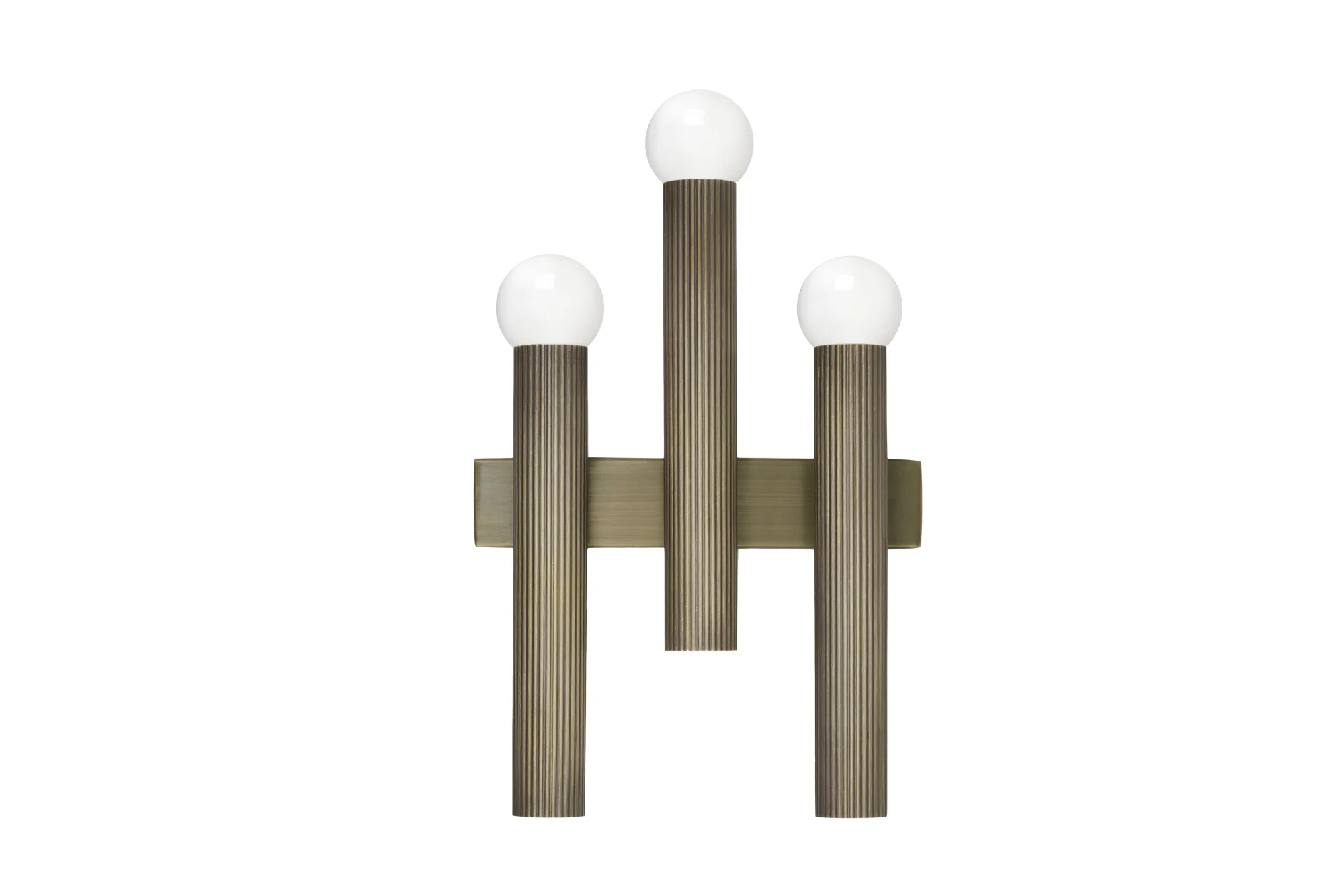 siglo_moderno_Triptyque_p2.jpg