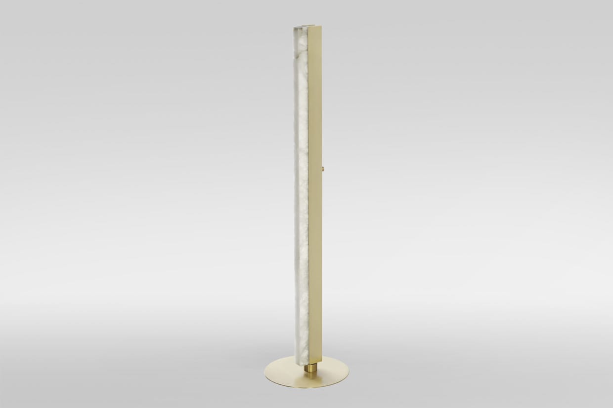 siglo_moderno_ArtesFloor_p1.jpg