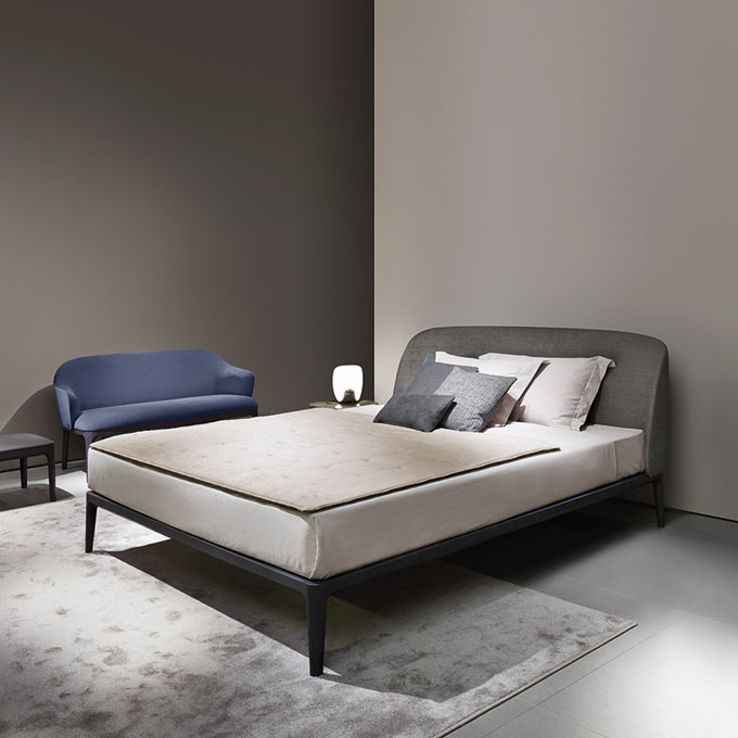 siglo_moderno_letto-manda-busnelli-1.jpg