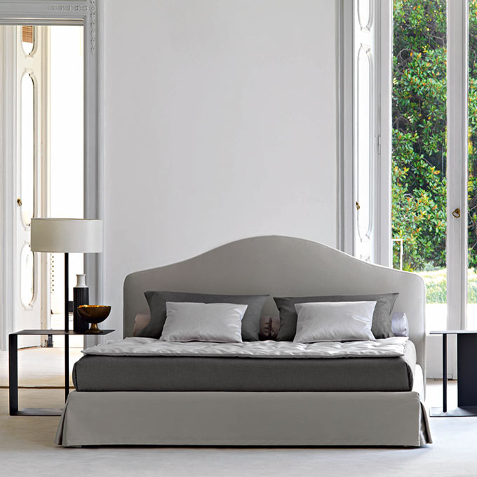siglo_moderno_letto-mayfair-busnelli-2.jpg