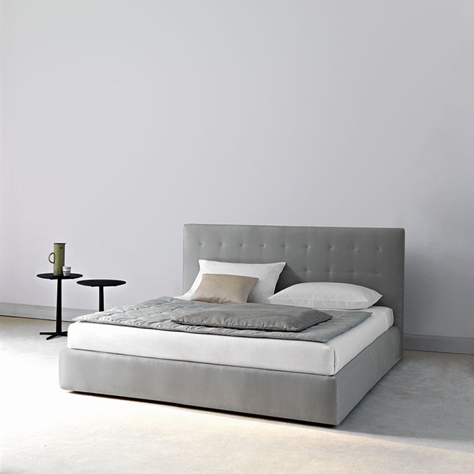 siglo_moderno_letto-montmartre-busnelli-1.jpg