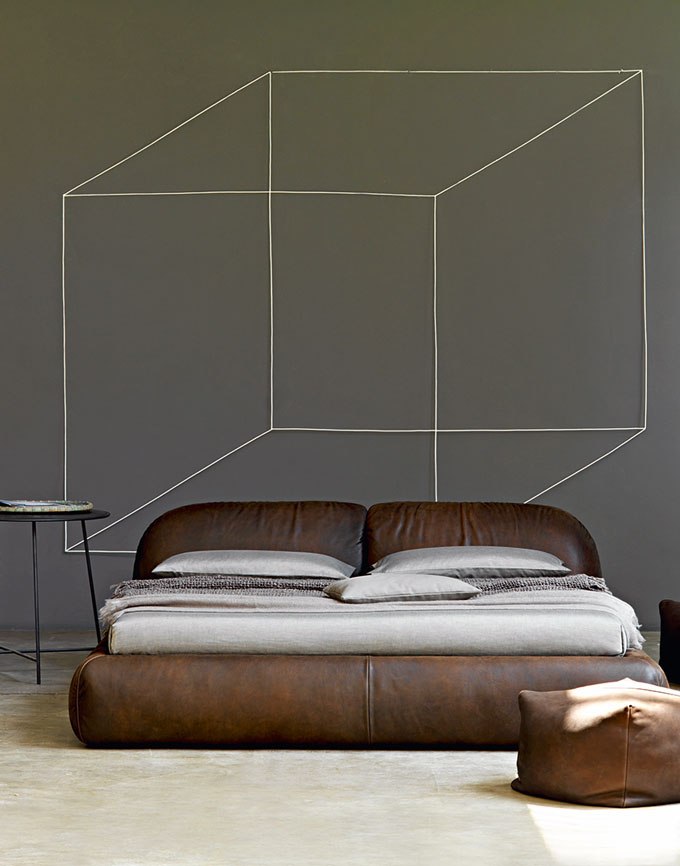 siglo_moderno_letto-piumotto-busnelli-2.jpg