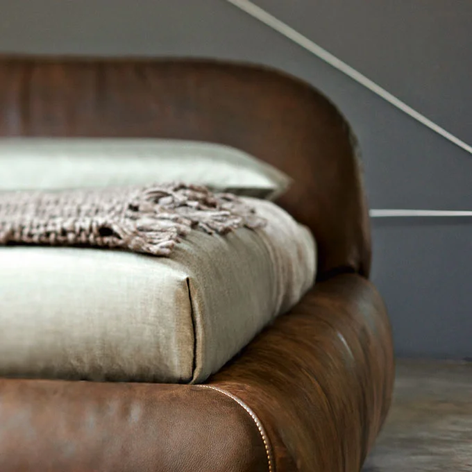 siglo_moderno_letto-piumotto-busnelli-1.jpg