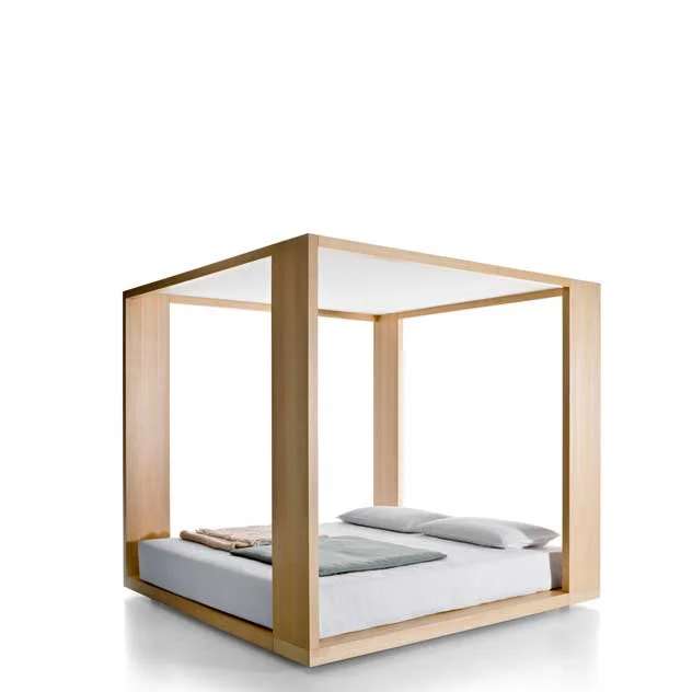 siglo_moderno_letto-temple-busnelli-2.jpg