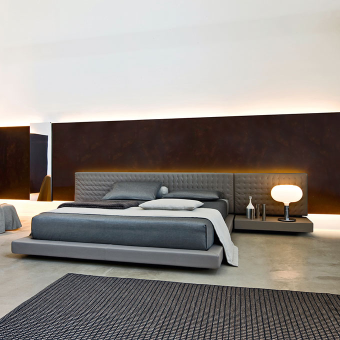 siglo_moderno_letto-valencia-busnelli-1.jpg