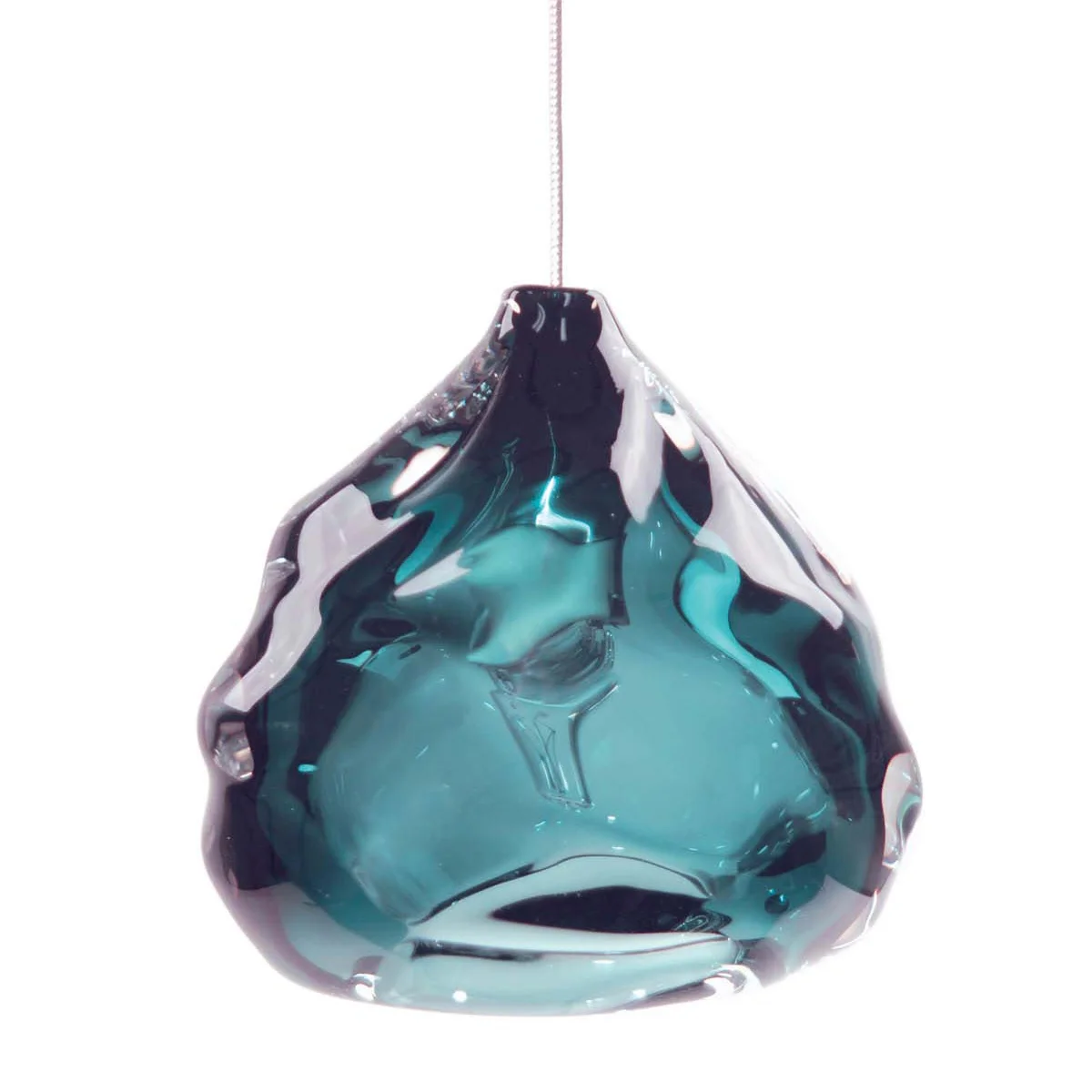 siglo_moderno_steelbluehappylight.jpg