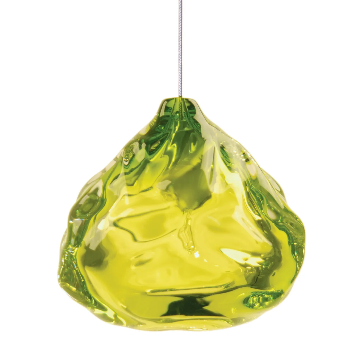 siglo_moderno_limegreenhappylight.jpg