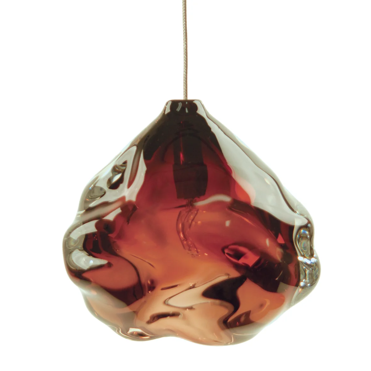 siglo_moderno_auberginehappylight.jpg