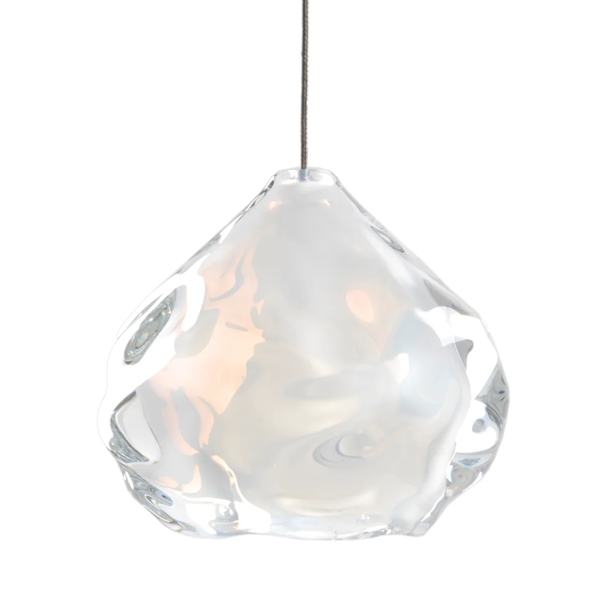 siglo_moderno_opalinehappylight.jpg