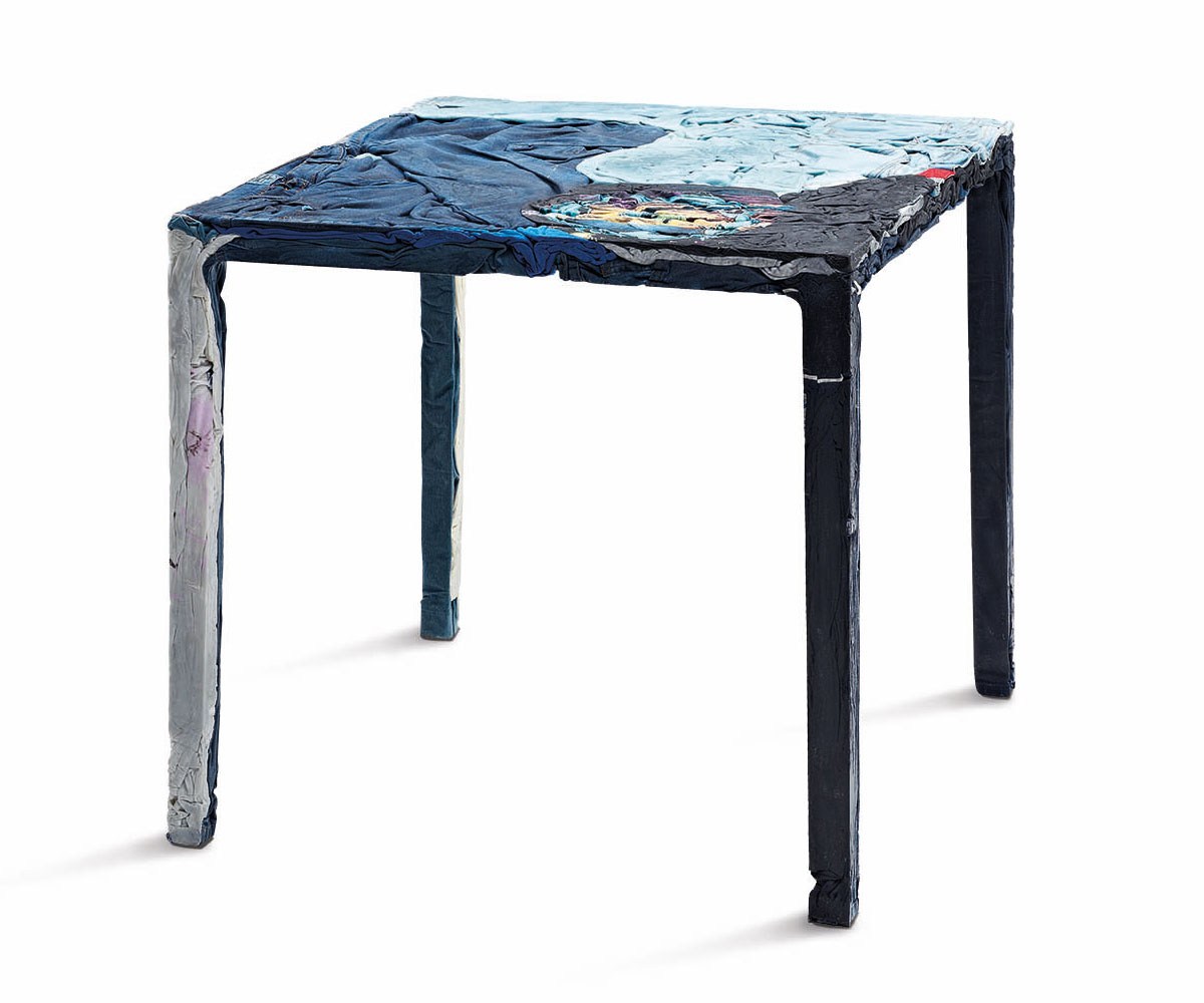 siglo_moderno_rememberme_table1.jpg