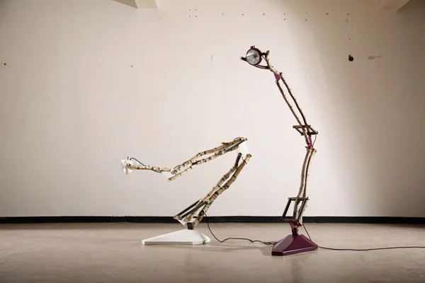 siglo_moderno_marco_ianncelli_happy_tree_friend_lamp_1.jpg