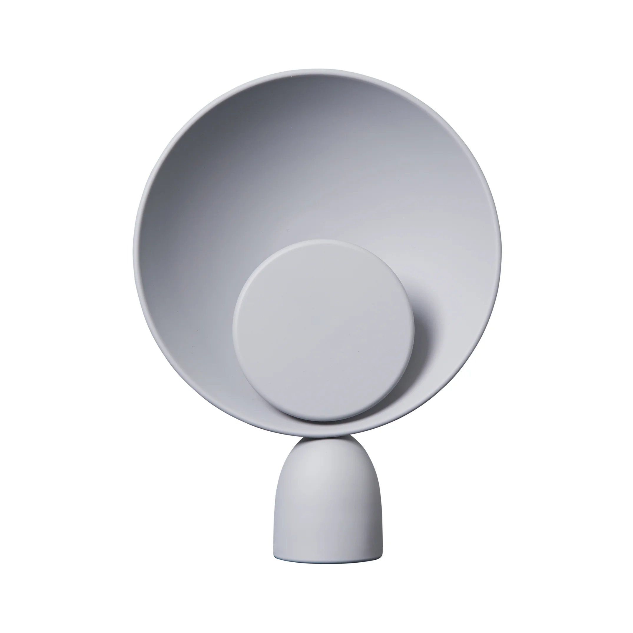siglo_moderno_blooper_lamp_AshGrey_disc.jpg