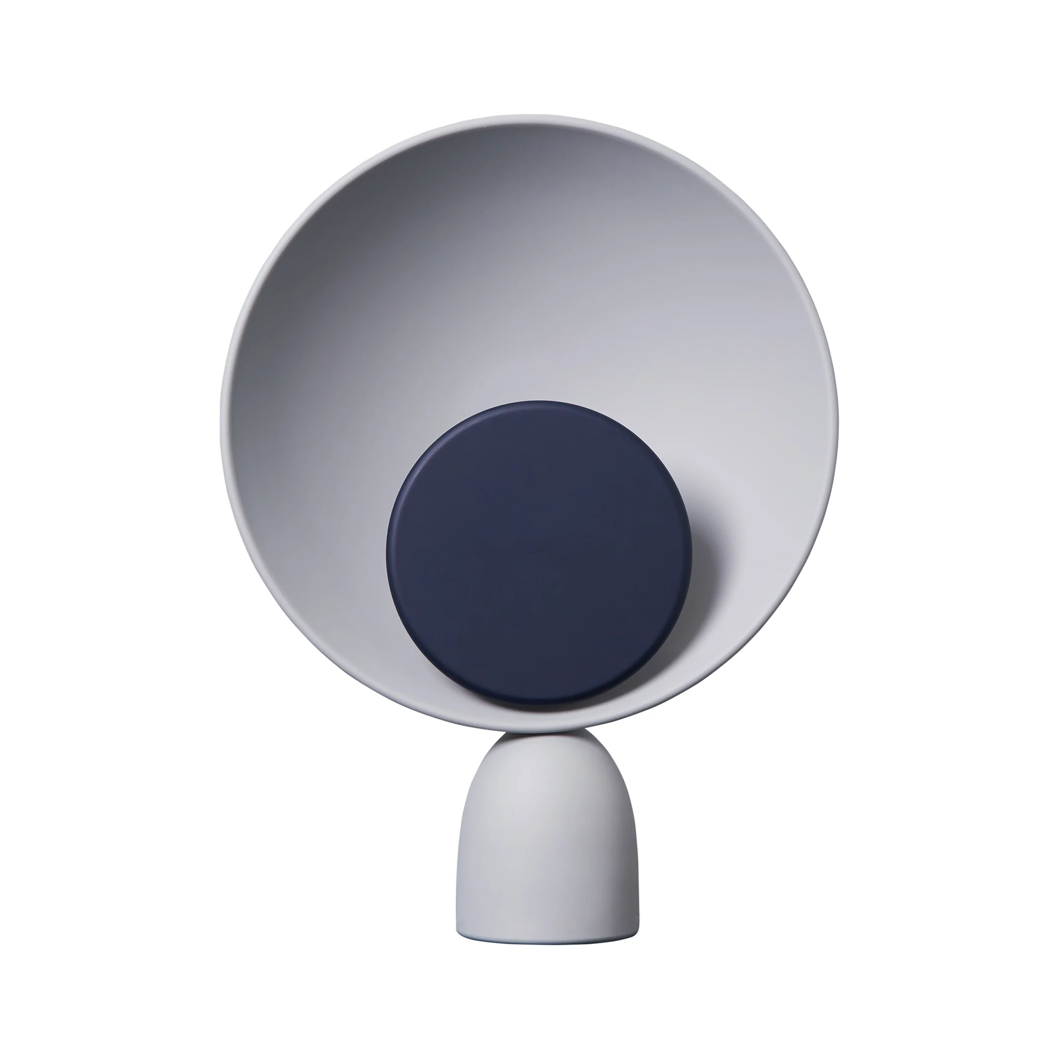 siglo_moderno_blooper_lamp_NavyBlue_disc.jpg