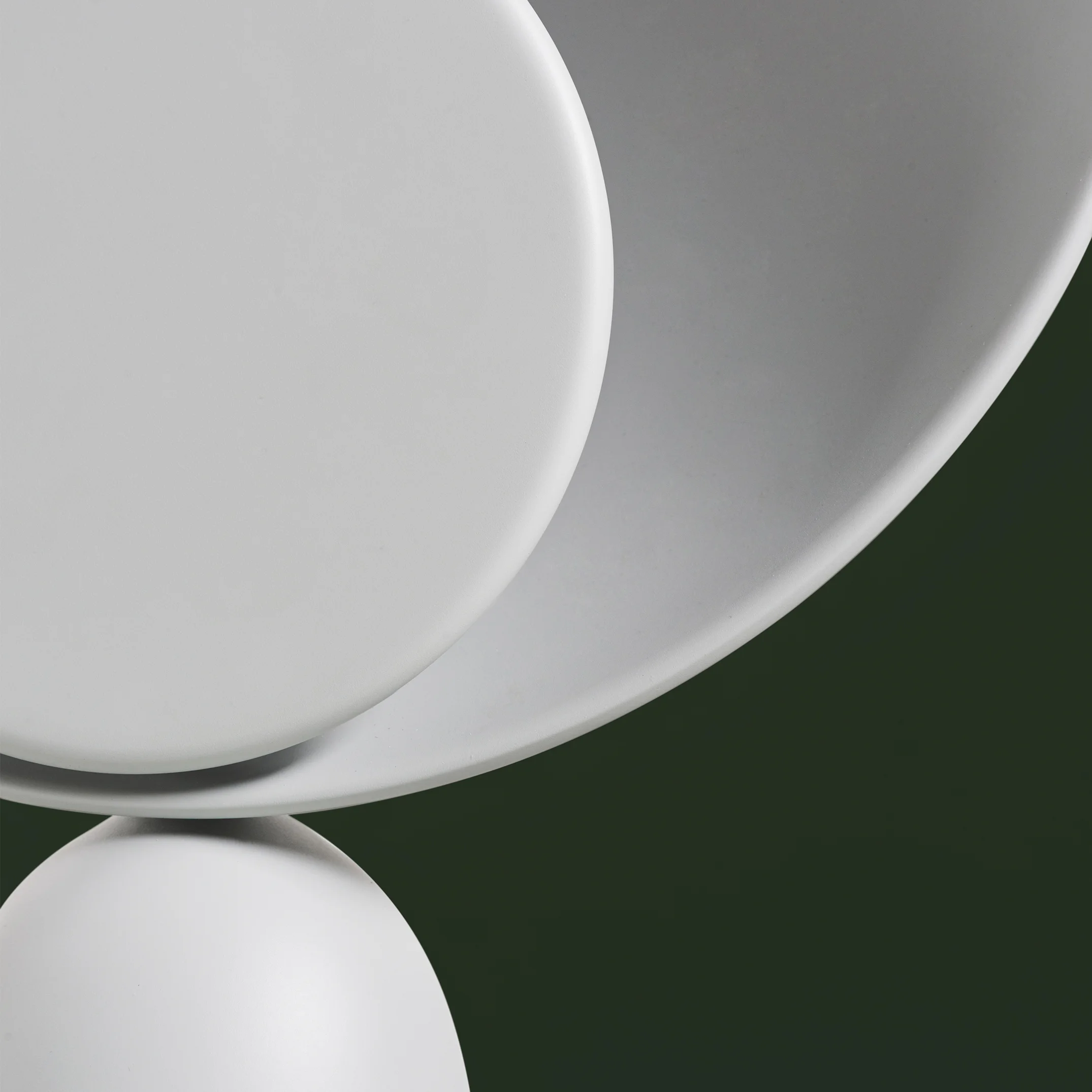 siglo_moderno_blooper_table_lamp_04.jpg