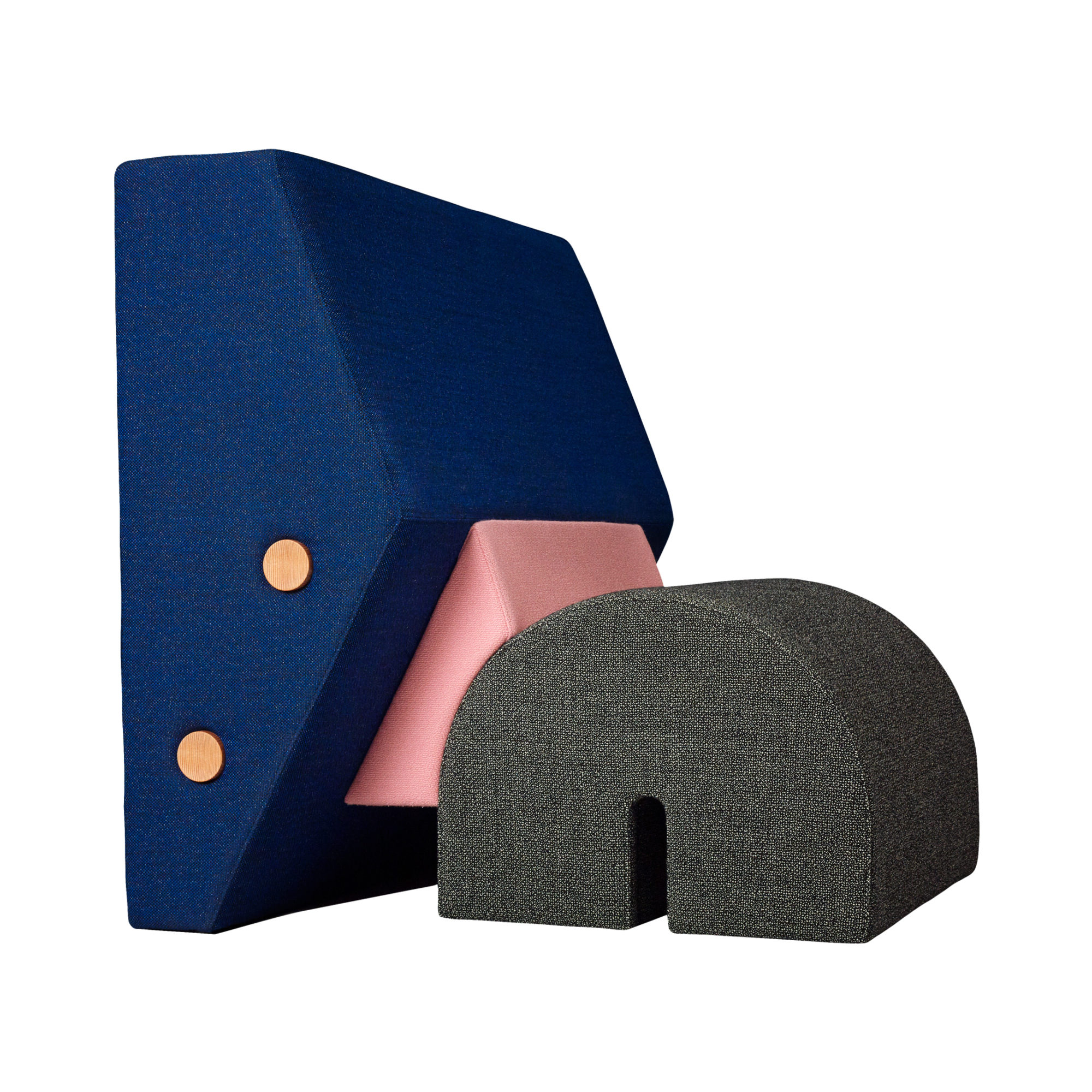 siglo_moderno_keystone_02.jpg