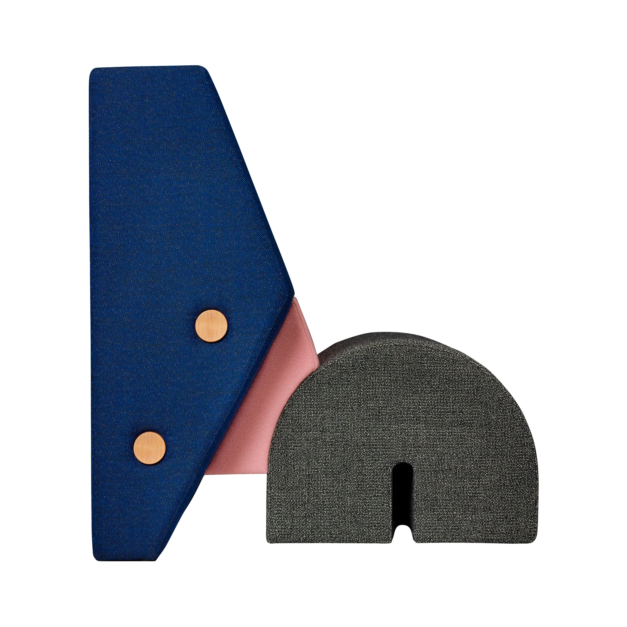 siglo_moderno_keystone_01.jpg