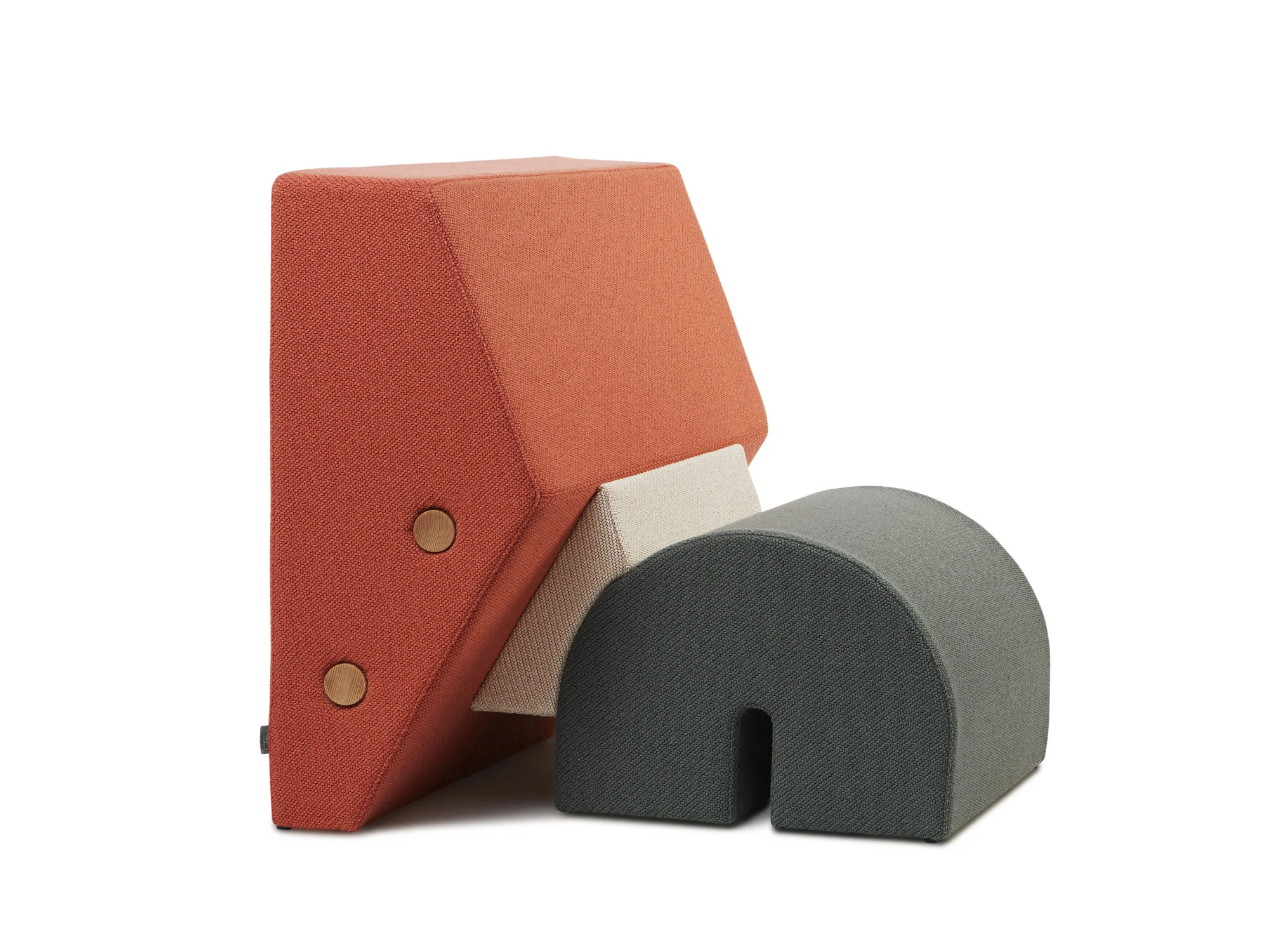 siglo_moderno_AF_PWTBS_0360_KEYSTONE_CODA_2.jpg