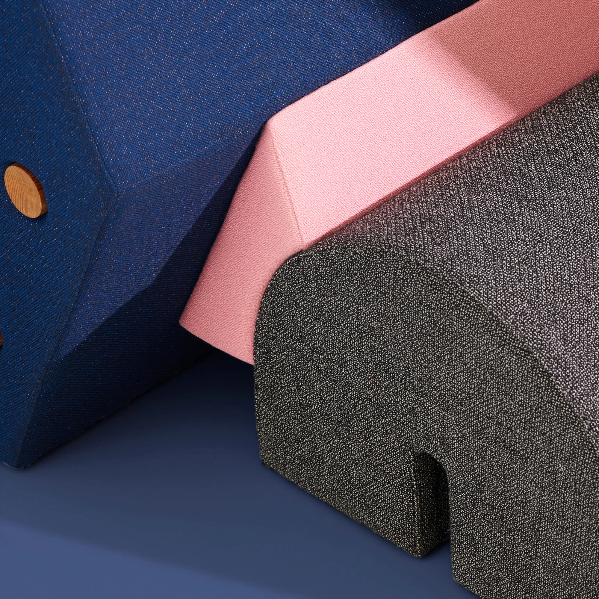siglo_moderno_keystone_04.jpg