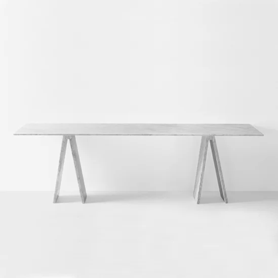 siglo-moderno-topkapi-grcic-white-carrara-square.jpg
