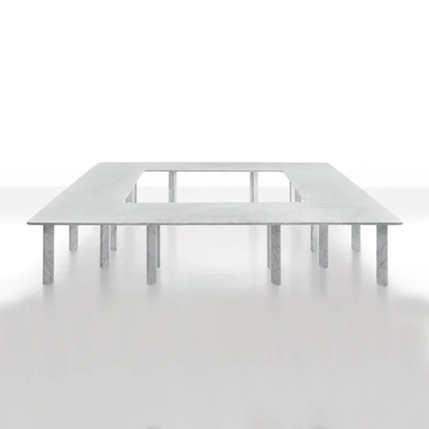 siglo-moderno-agoro-fukasawa-white-carrara-sqaure.jpg