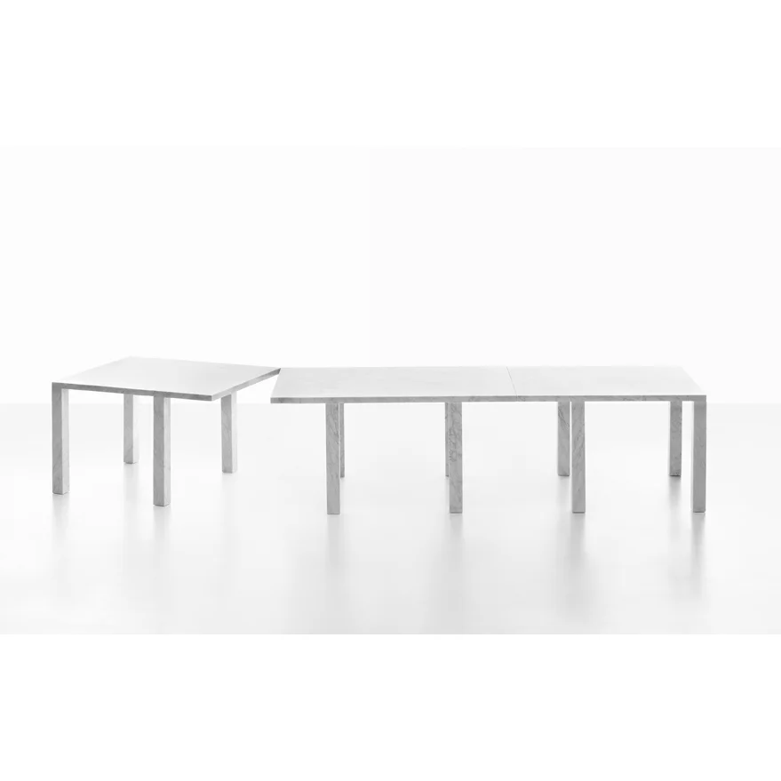 siglo-moderno-colonnade-chipperfield-white-carrara-2.jpg