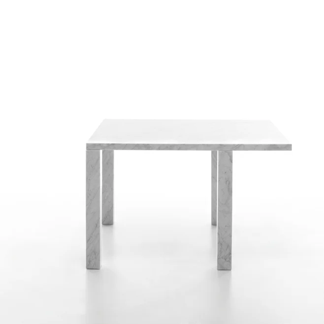 siglo-moderno-colonnade-chipperfield-white-carrara-5.jpg
