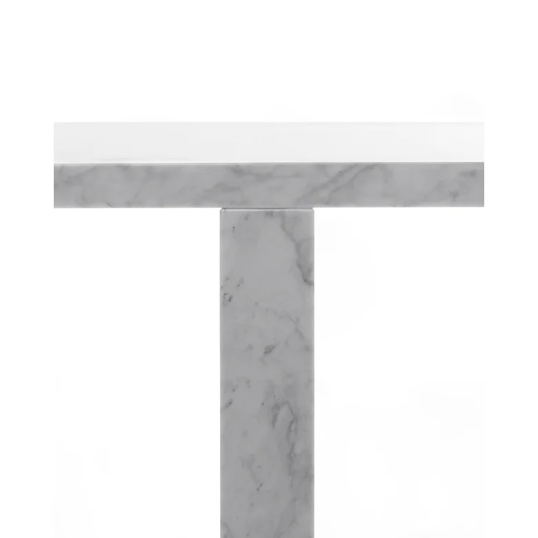 siglo-moderno-colonnade-chipperfield-white-carrara-6.jpg