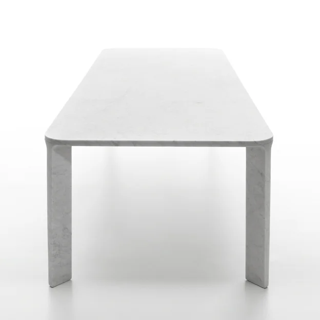 siglo-moderno-lino-dining-irvine-white-carrara-2.jpg