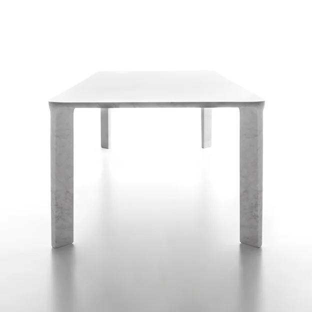 siglo-moderno-lino-dining-irvine-white-carrara-3.jpg