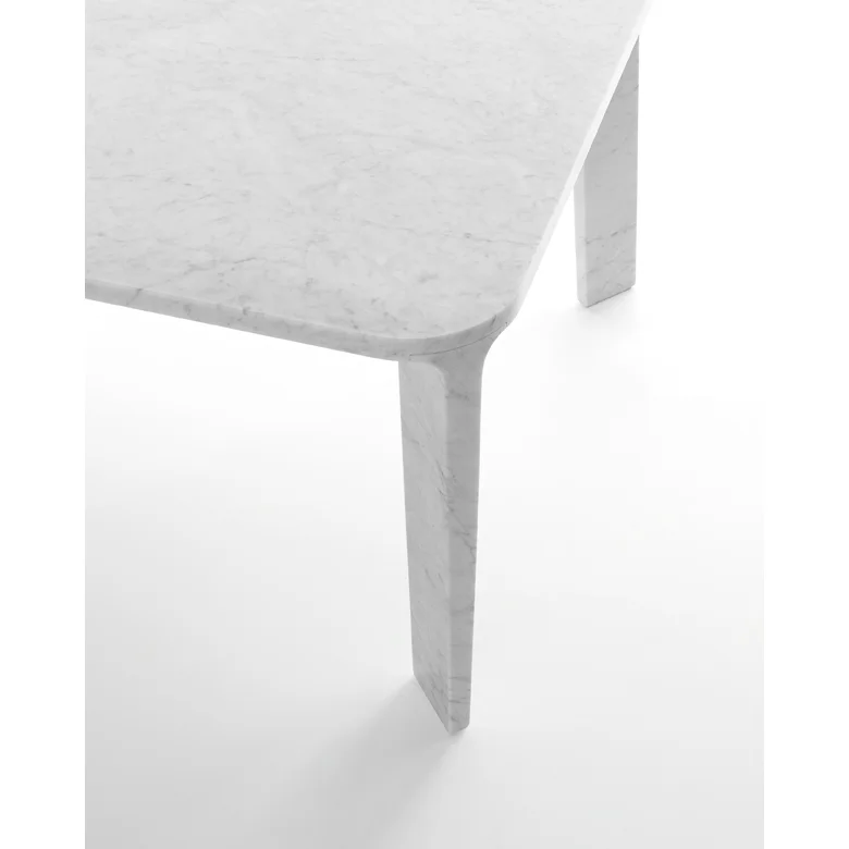 siglo-moderno-lino-dining-irvine-white-carrara-4.jpg