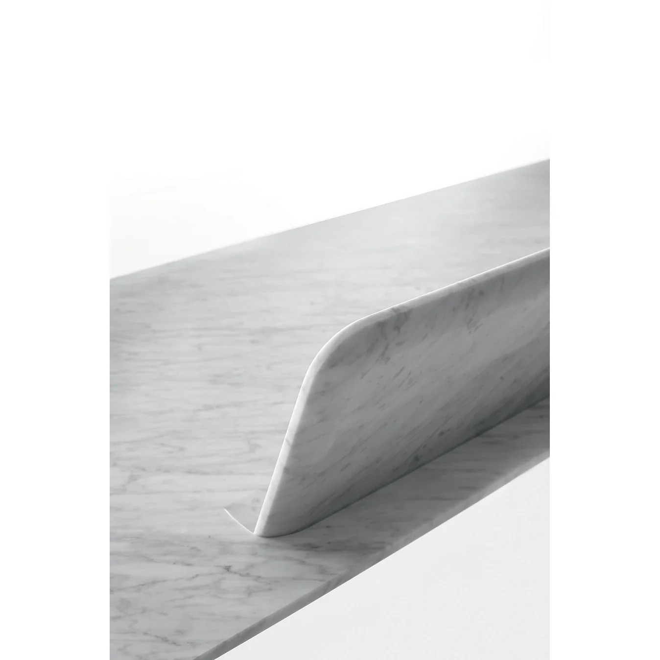 siglo-moderno-toio-studio-irvine-white-carrara-3.jpg