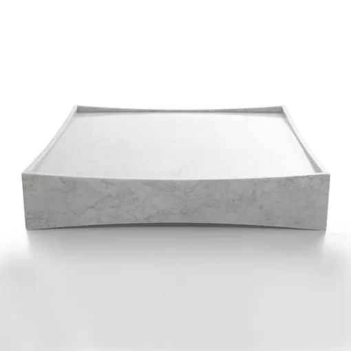 siglo-moderno-gallery-claesson-koivisto-rune-white-carrara-square.jpg