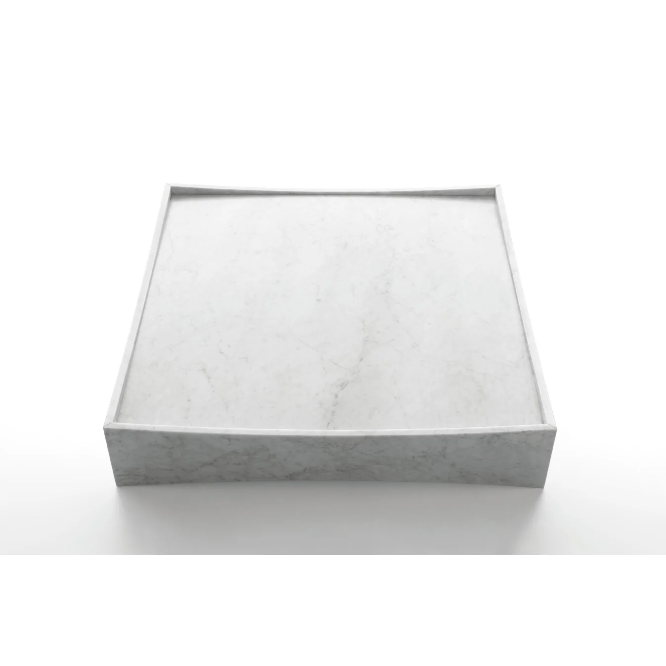 siglo-moderno-gallery-claesson-koivisto-rune-white-carrara-3.jpg