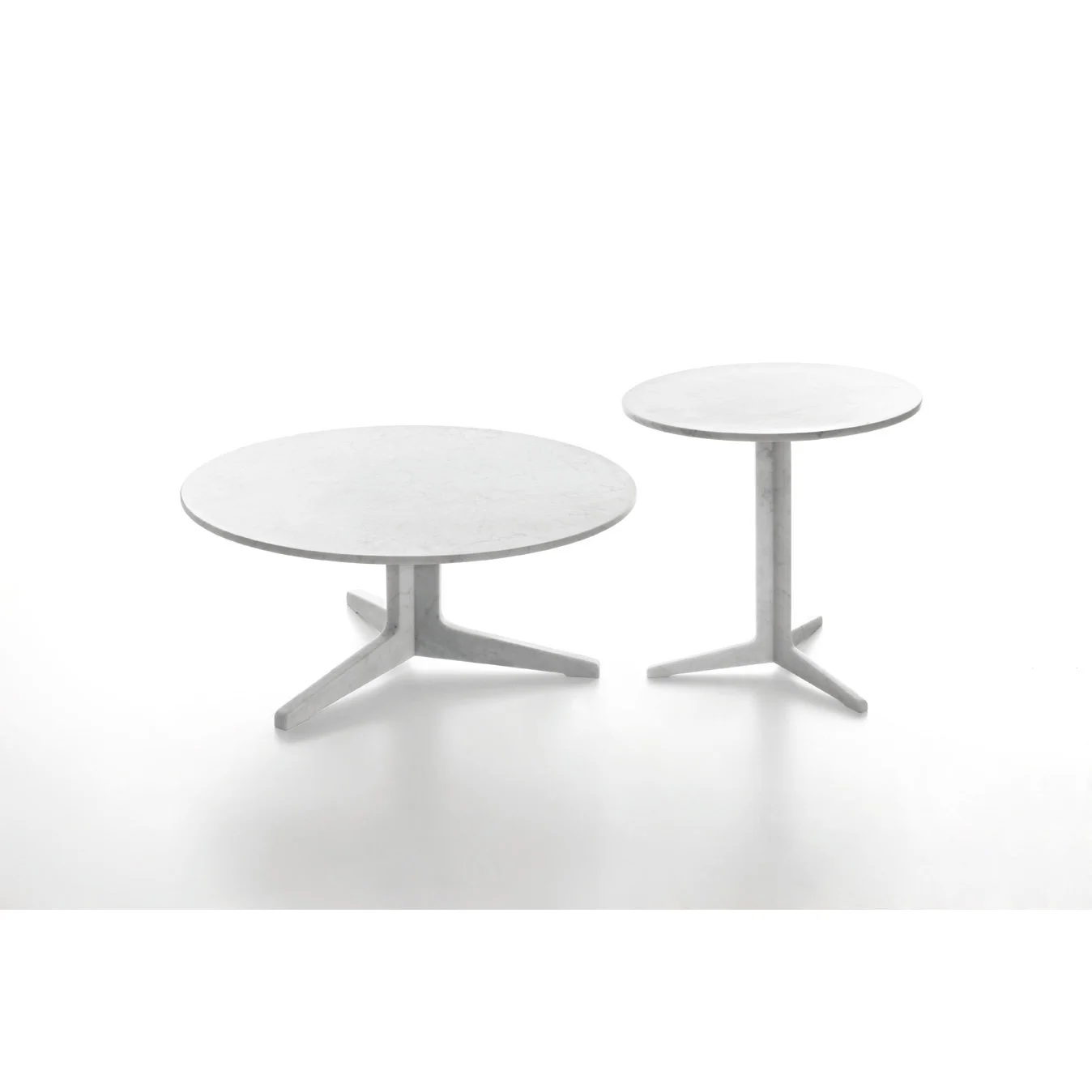 siglo-moderno-jeeves-meda-white-carrara-2.jpg