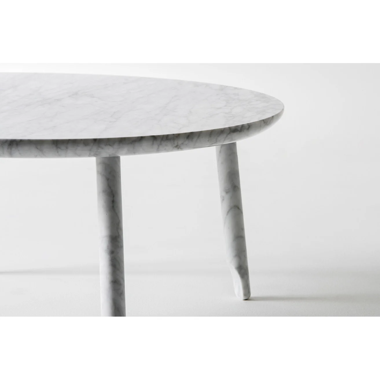 siglo-moderno-ballerina-30-nendo-white-carrara-2.jpg